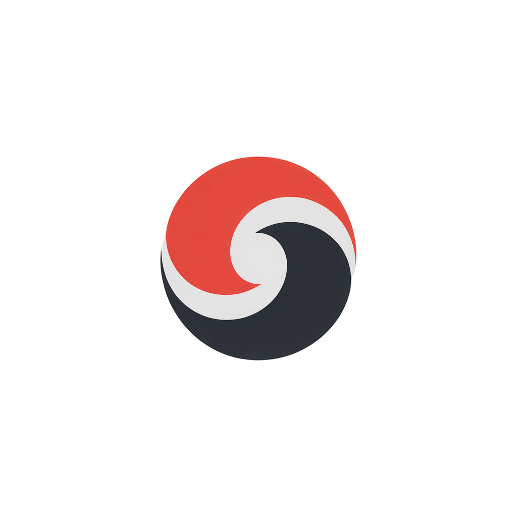 青青在线视频 Logo